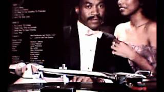 G. C. CAMERON - Night Like This In Georgia