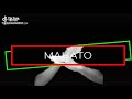 Mahato Brand Mauliya Shorts Shortvideo Viralvideo