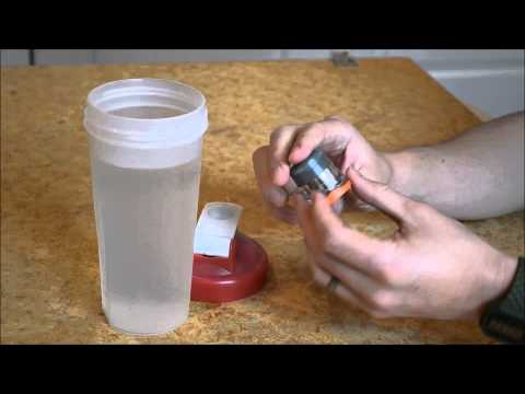 download lagu mp3 mp4 Gsi Ultralight Salt And Pepper Shaker, download lagu Gsi Ultralight Salt And Pepper Shaker gratis, unduh video klip Gsi Ultralight Salt And Pepper Shaker