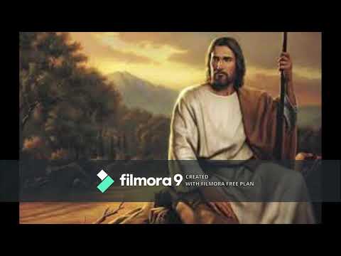 СИЛА ДАЙНИ ГОСПОДИ (cover) брат исак