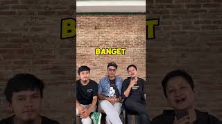 Download lagu Singkatan nama desa di cirebon #short #shortvideo #cirebon #cirebontimur #lucu #video #cerbonan mp3