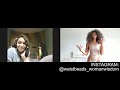 AREA 309 Interview Tiara Kristine Part 1