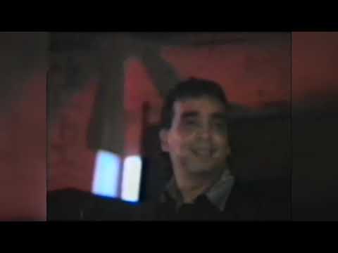 LA NUEVA LUNA EN VIVO EN SANTA ANA, MISIONES. AÑO 2012