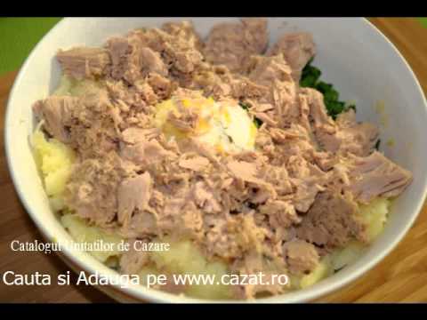 Cazare Sihlea, Vrancea - Cazat.ro