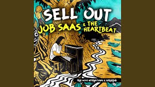 Sell Out