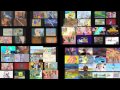 My Sparta Ultimateparison 3