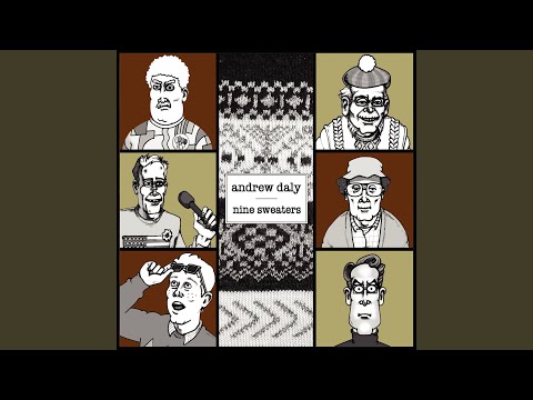 A Wee Bit O' Blarney