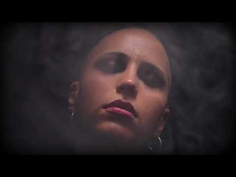 Yawxa - ΜΑ ΤΙ ΖΩΗ (Music Video)