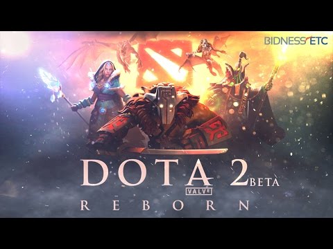 EG.Fear 8K I am[Your]Fear Tinker