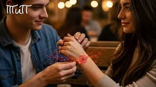 11 января Страшный День.  Что нельзя делать сегодня по народным приметам запреты дня