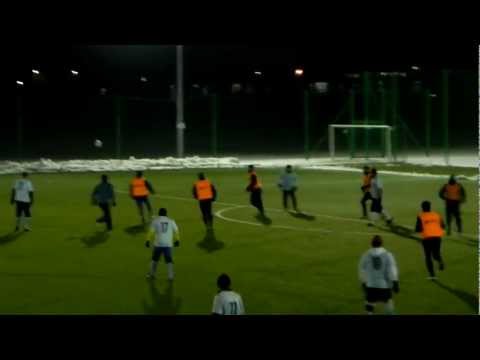 IKS Ślęza Wr. - WKS Muchobór Wlk. 0:4 (0:0)