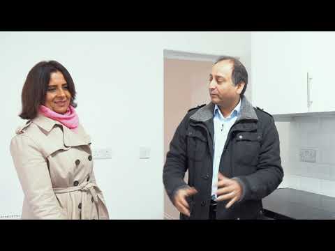 How To Refurbish a BTL | BEFORE & AFTER  | Episode 6