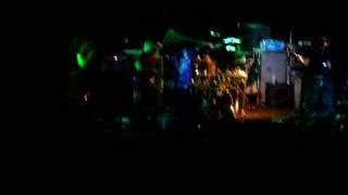 LoveHateHero The Risk/A Last Fairwell Live 3/25/06