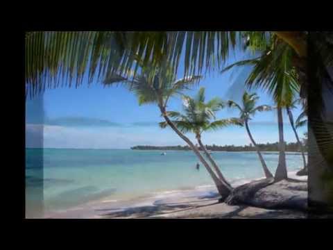 Haukjem - Motion (Tropical House Deep Chill Beach Edition)