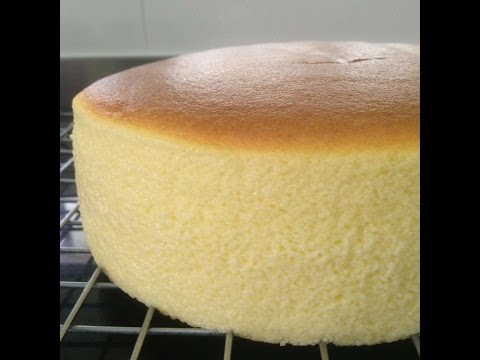La terapia di decolorazione per comprare la crema isme Canzone da bambini di difensori di lentiggine della patria