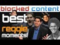 Comment disabled