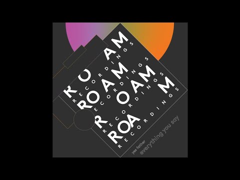 INCOMING  : Yes Father - Everything You Say (Dino Lenny & Francesco Farfa Mix) #RoamRecordings