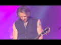 Rick Springfield 'The Light of Love' & 'Everybody's Girl"