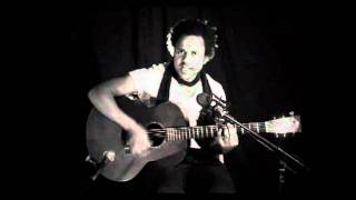Andy Mitchell - Otherside - acoustic version