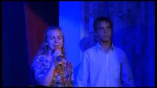 Популярность Владимира Высоцкого по-прежнему высока