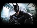 BATMAN O FILME COMPLETO Dublado PT BR