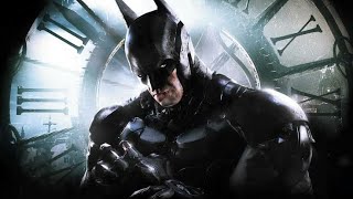 Download lagu BATMAN - O FILME COMPLETO Dublado PT-BR mp3