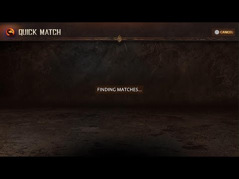 Ultimate Mortal Kombat 3 Online - I Got My Revenge Against A Teabagging Trash Smoke Player