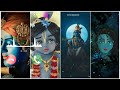 Aayo Re Shubh Din Aayo Re Krishna Janmashtami Special Ringtone