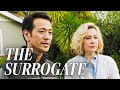 The Surrogate Romantic Film