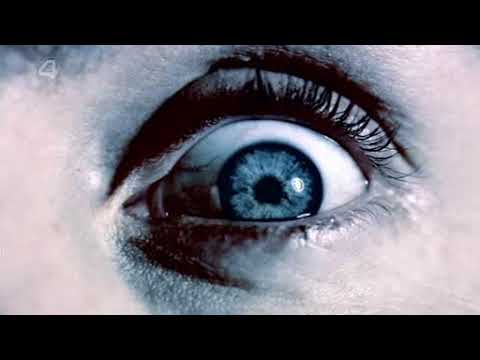 BBUK  s07e35a (BBLB) -  6/21/06