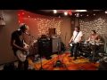 A Place to Bury Strangers - I Lived My Life... (Live ...