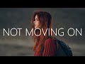 J4CKO & Rareno - Not Moving On (Lyrics)