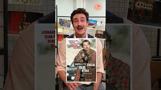 Thumbnail del capítulo