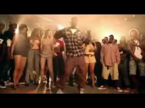 Cali Swag District - Teach Me How To Dougie (Official Video) - YouTube.wmv
