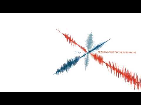 Wake Up - Ozma
