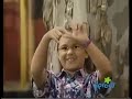 Barney Friends Season 8 A Little Big Day