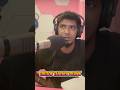 Were Are U Here Prank Funprank Radio Tamil Rjdeepak