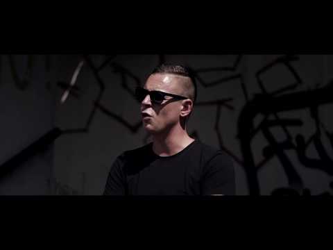 MC-T - Hass gegen sich selbst