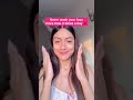 Skincare Tips For Teenagers ️ Teenagers Skincare Ashortaday