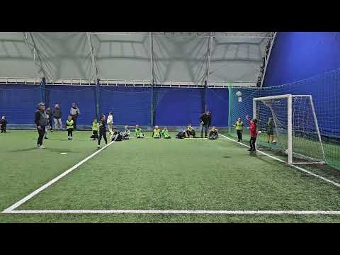 Video-Miniaturansicht