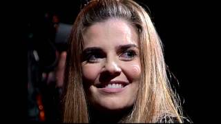 &quot;Querida Querida&quot;, por Os Mutantes