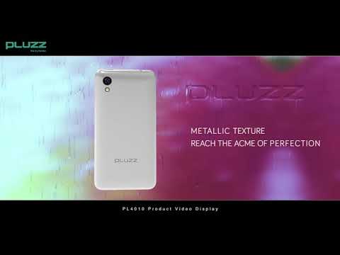 PL4010 A Perfect Phone