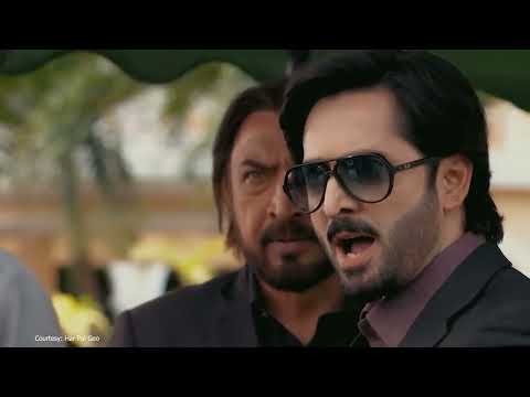 Jaan Nisar Episode 04 Promo | Jaan Nisar Episode 04 Teaser | Jaan Nisar Episode 04 |Jaan Nisar Drama