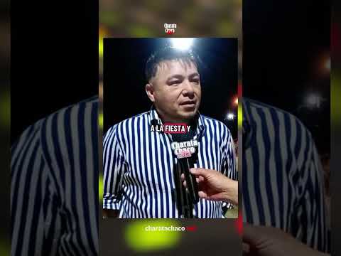 Diego Martínez y las emoción por el homenaje a su hermano, el Padre Sepi