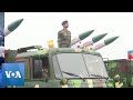 India Observes Army Day