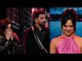 Lock Upp 2 Premiere SHOCKER Akanksha Chamola Breaks Silence On Divorce Rumors With Gaurav Khanna