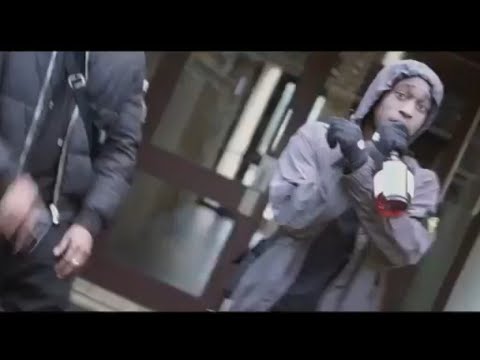 ElPatron970 - En Ayunas [Audio Original] #ElPapa