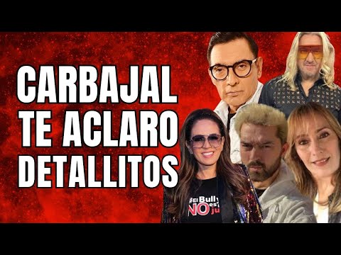 CASO YOLANDA ANDRADE ¿QUIÉN MIENTE?