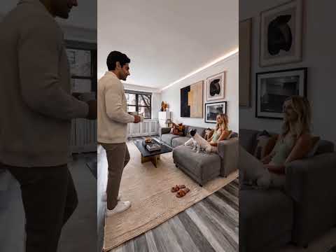 video 1