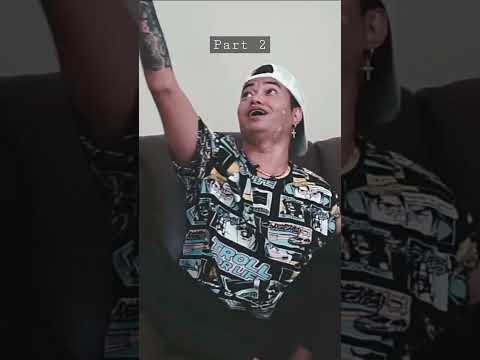 Rumah Tanggap UUS Dan REZA ARAP part 2 ,#shorts #komedi #lucu